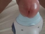 tiny dick cum shot snapshot 1