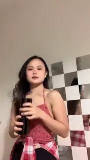 Malay - Sumandak Sabah: Malaysian Babe Porn | xHamster