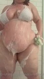 Grote buik bbw snapshot 6