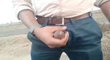 Sri lankan uncut dick snapshot 1