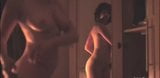 Scarlett Johansson nude snapshot 10