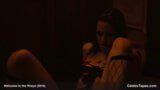 Kristen stewart penari telanjang snapshot 9