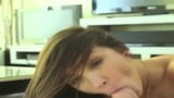 HOLLY MICHAELS FACIALS COMPILATION snapshot 3