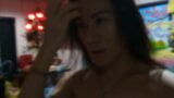 Ladyboy sur le dessus 2 snapshot 20