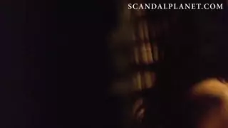 Үлкен мүшесі және жас порно қыздар