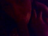 Louise uk gata sexy alta pov 4 snapshot 1