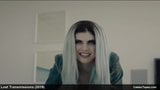 Seksowne sceny z filmu Alexandra Daddario i Juno Temple snapshot 2