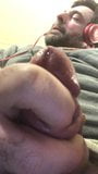 I am hot hairy Greek Fucker!, i have delicious massive cock! snapshot 5