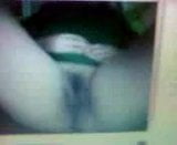 webcam hot mty snapshot 1