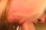 blonde loves sucking and fucking snapshot 2