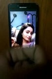 Cum Tribute to Tridha Choudhury snapshot 8