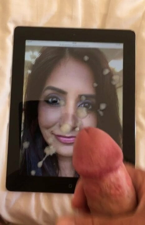 Cumtribute pentru Bela Shah