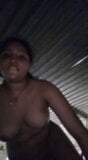 Rubii masturbation pour moi snapshot 1