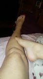 My favorite feet video snapshot 3