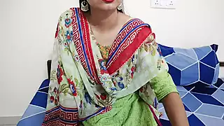 Xxx india desi madrastra ne sexo ki lat laga di completo hindi ...