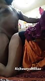 Indian Village wife sex in saree. snapshot 3