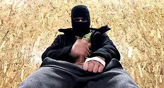 Kolxoz ayollar porno