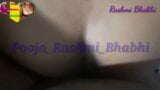 Rashmi bhabhi ki 풀 chudayi와 poojas 남편 파트 3 snapshot 4