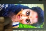 Uma nair (nimmy) mallu actriz en serie quick shagg snapshot 2