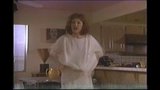 Vhs porno 02part2 snapshot 5