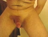 Prostate milking again snapshot 7