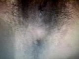 Amazing Hairy Happy Trail snapshot 19