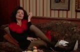 Fran Drescher bucla # 6 snapshot 9