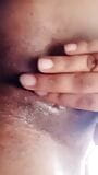 バングラデシュのバビがバスルームの中に白いマンコを見せつける。インド人セクシー少女xxビデオ、十代の女の子巨乳ホットレディインドxx snapshot 10