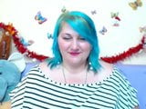 Bbbwebcammilf snapshot 2