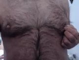 hairy af french guy perving e 43324 snapshot 2