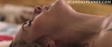 Addison Timlin Masturbation in Life Like - ScandalPlanet.Com snapshot 7