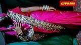 My step sister's red sharee  roamtikng in house taken very fuck full fuk desi romance hindi sexy video x hamaster New Latest sex snapshot 2