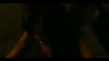 Samantha hot scene latest actress cool snapshot 9