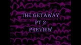 The Getaway Part 2 snapshot 1