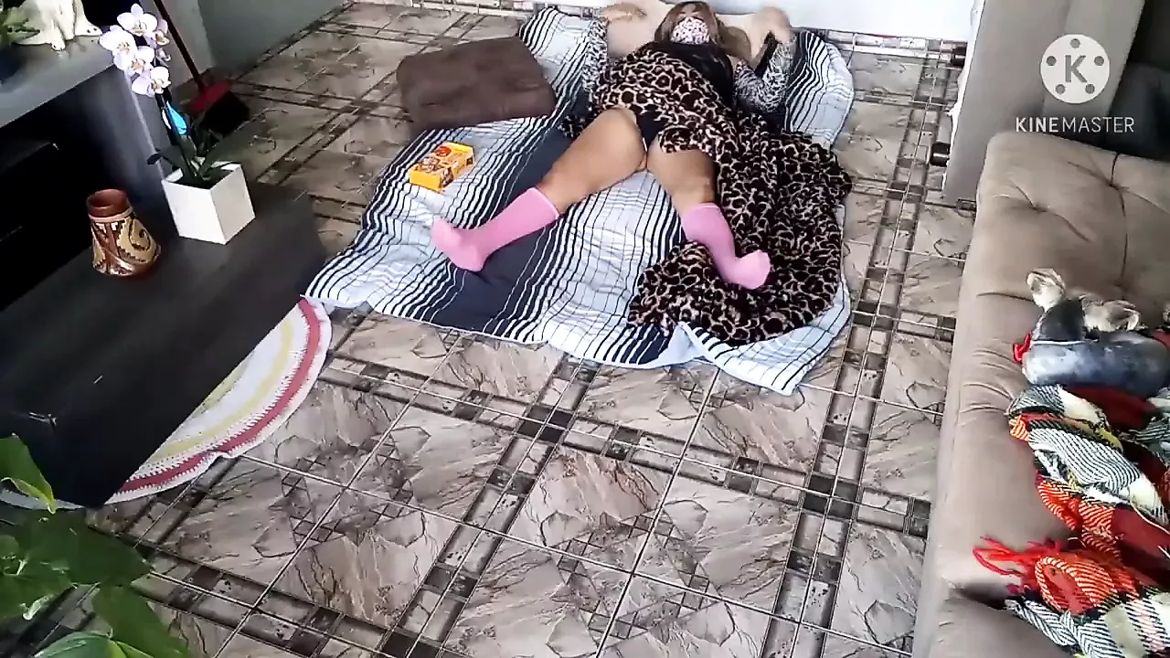 Amora ruiva
