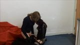 Alison thighbootboy spotyka stevie thighboots snapshot 12