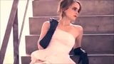 Emma Watson What More Could You Want snapshot 1