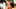 Горячая крошка Amanda Rendall обожает удивительную сцену шпиля киской
