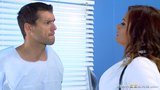 Brazzers - Tory Lane - Doctor Adventures snapshot 3