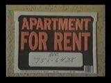 Apartment for rent snapshot 1