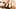 Die halsfick-königin lutscht leidenschaftlich seinen bbc, bis ihre ebenholz-zuckerwände sich nach aufmerksamkeit sehnen