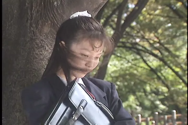 Kirarakaorifour: Japanese Vintage Asian Porn | xHamster