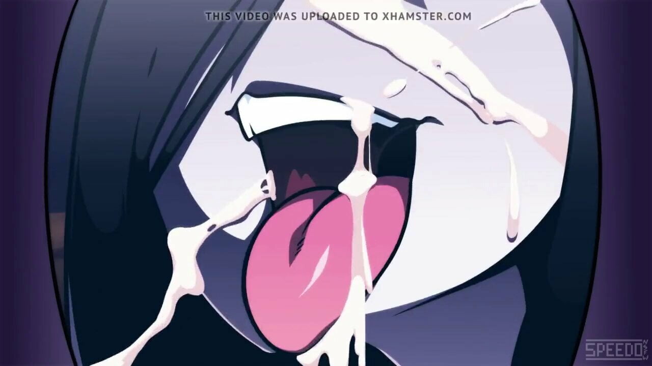 Sadako The Ring Hentai