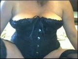 web cam mature snapshot 5