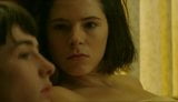 Elaine Cassidy - когда ты в последний раз видел свою? snapshot 9