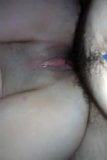 Echter Amateur anal S. 3 Muschi ficken snapshot 6