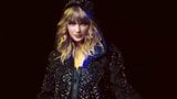 Taylor Swift - лучший из snapshot 17