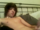 wank snapshot 9