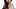 Kinky babe Gianna Dior neukt interraciale grote pik in bondage