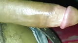 Big size penis massage is a hot boy.Bangladeshi Hot boy xujjal snapshot 15